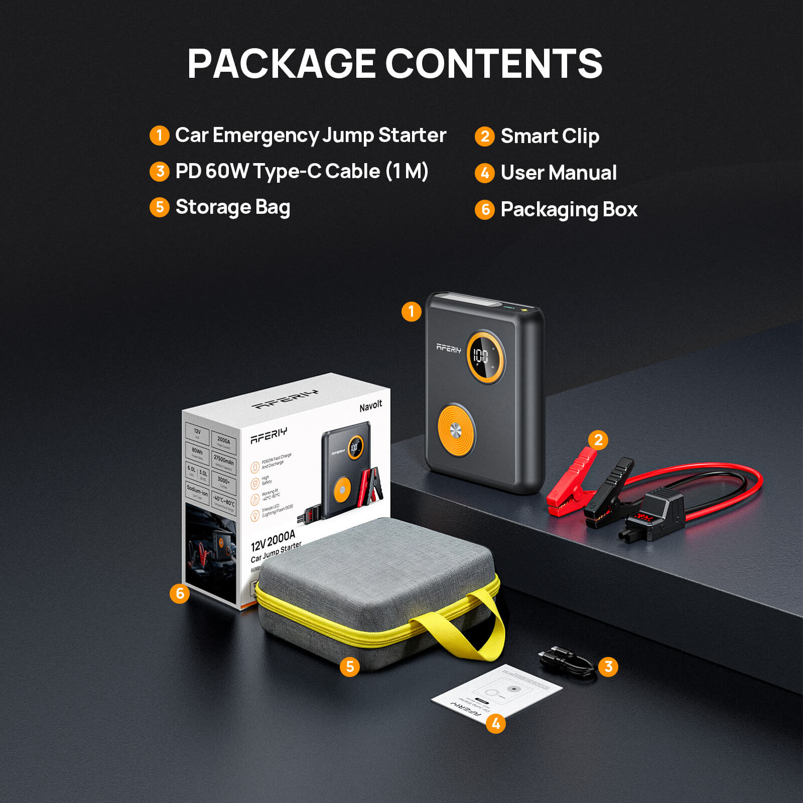 Product image 9